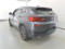 preview BMW X2 #2