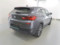 preview BMW X2 #3