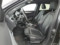 preview BMW X2 #4