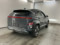 preview Hyundai Kona #3