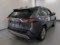 preview Toyota RAV 4 #3