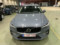 preview Volvo XC60 #1