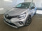 preview Renault Captur #0