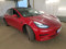 preview Tesla Model 3 #4