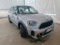 preview Mini Cooper Countryman #3