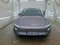 preview Tesla Model Y #0