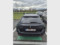 preview Peugeot 508 #4