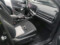 preview Kia Sportage #5
