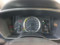preview Toyota Corolla #3