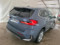 preview BMW X1 #2