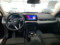 preview BMW X1 #4