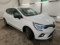 preview Renault Clio #3