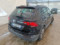 preview Volkswagen Tiguan #2