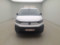 preview Citroen Berlingo #0