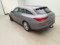 preview Mercedes CLA 180 Shooting Brake #3