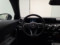 preview Mercedes CLA 180 Shooting Brake #5