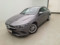 preview Mercedes CLA 180 Shooting Brake #0