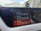 preview BMW 118 #2