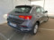 preview Volkswagen T-Roc #2