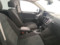 preview Volkswagen Tiguan #5