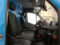 preview Mercedes Sprinter #2