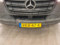preview Mercedes Sprinter #4