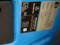 preview Mercedes Sprinter #5