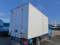 preview Volkswagen Crafter #1