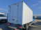 preview Volkswagen Crafter #1