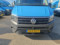 preview Volkswagen Crafter #4