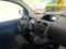 preview Renault Kangoo #4