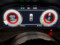 preview Nissan Qashqai #3