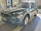 preview Seat Tarraco #0