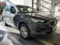 preview Seat Tarraco #1