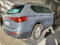preview Seat Tarraco #2