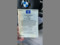 preview BMW X3 #5