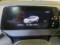 preview Volkswagen ID.4 #5