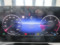 preview Mercedes C 200 #5