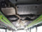 preview Mercedes C 200 #4