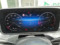 preview Mercedes C 200 #5