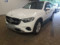 preview Mercedes GLC 200 #0