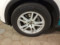 preview Mercedes GLC 200 #1