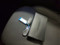 preview Mercedes GLC 200 #2