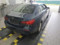 preview Mercedes A 200 #2