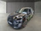 preview Peugeot 208 #0