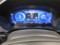 preview Ford Kuga #5