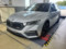 preview Skoda Octavia #0