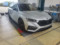 preview Skoda Octavia #1