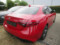 preview Alfa Romeo Giulia #2