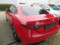 preview Alfa Romeo Giulia #3